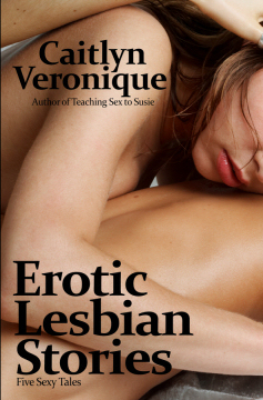 Films hot lesbian erotic very Lesbian porn