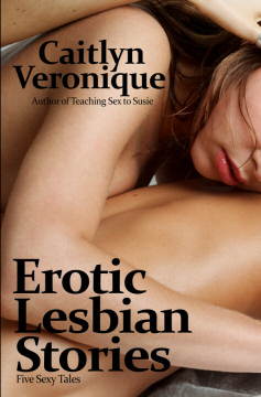 Erotic Lesbian Stories